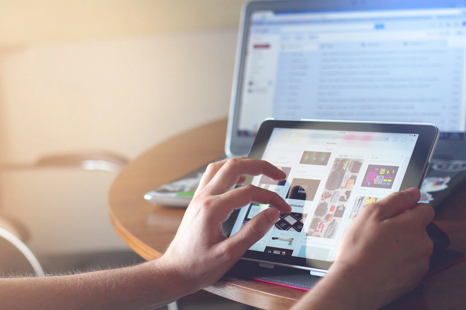 10 Essential Tips to Run a Successful E-Commerce Business
