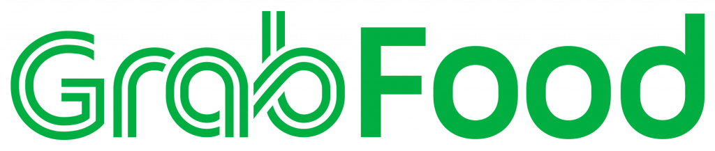 How to sell in GrabFood