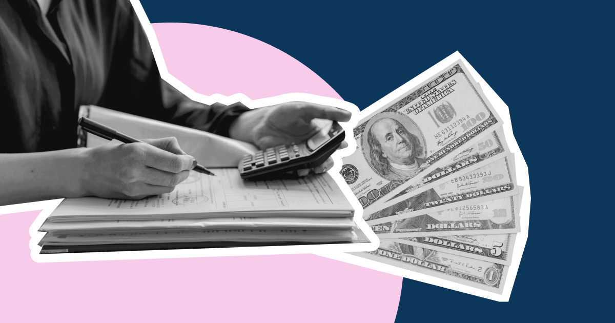 Merchant cash advance: A complete guide for founders