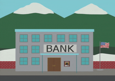 Bank Term Loans | Different types of business loans for SMEs