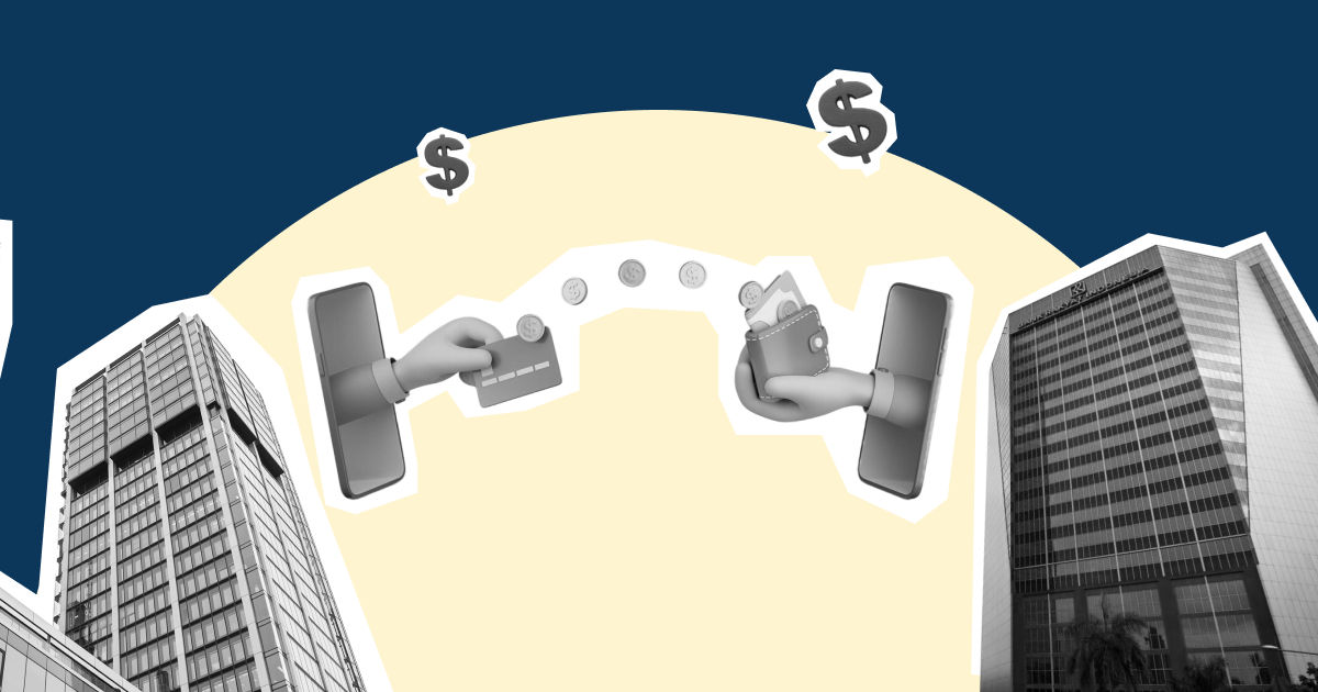 How to manage cash flow in your Australian business