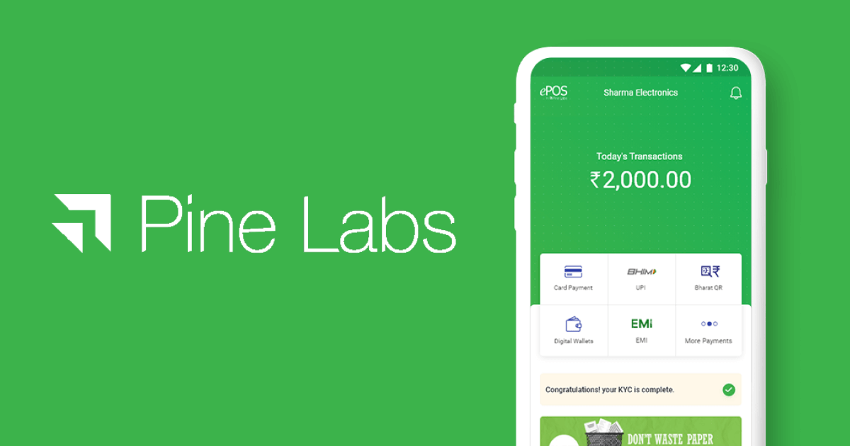 Pine Labs Top 10 Buy Now, Pay Later (BNPL) Players in Southeast Asia