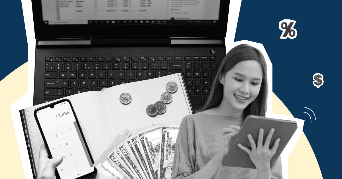MYOB review: Pricing, plans, features and verdict in 2026