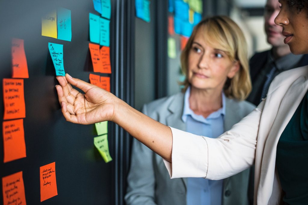 Importance of Working Capital Management