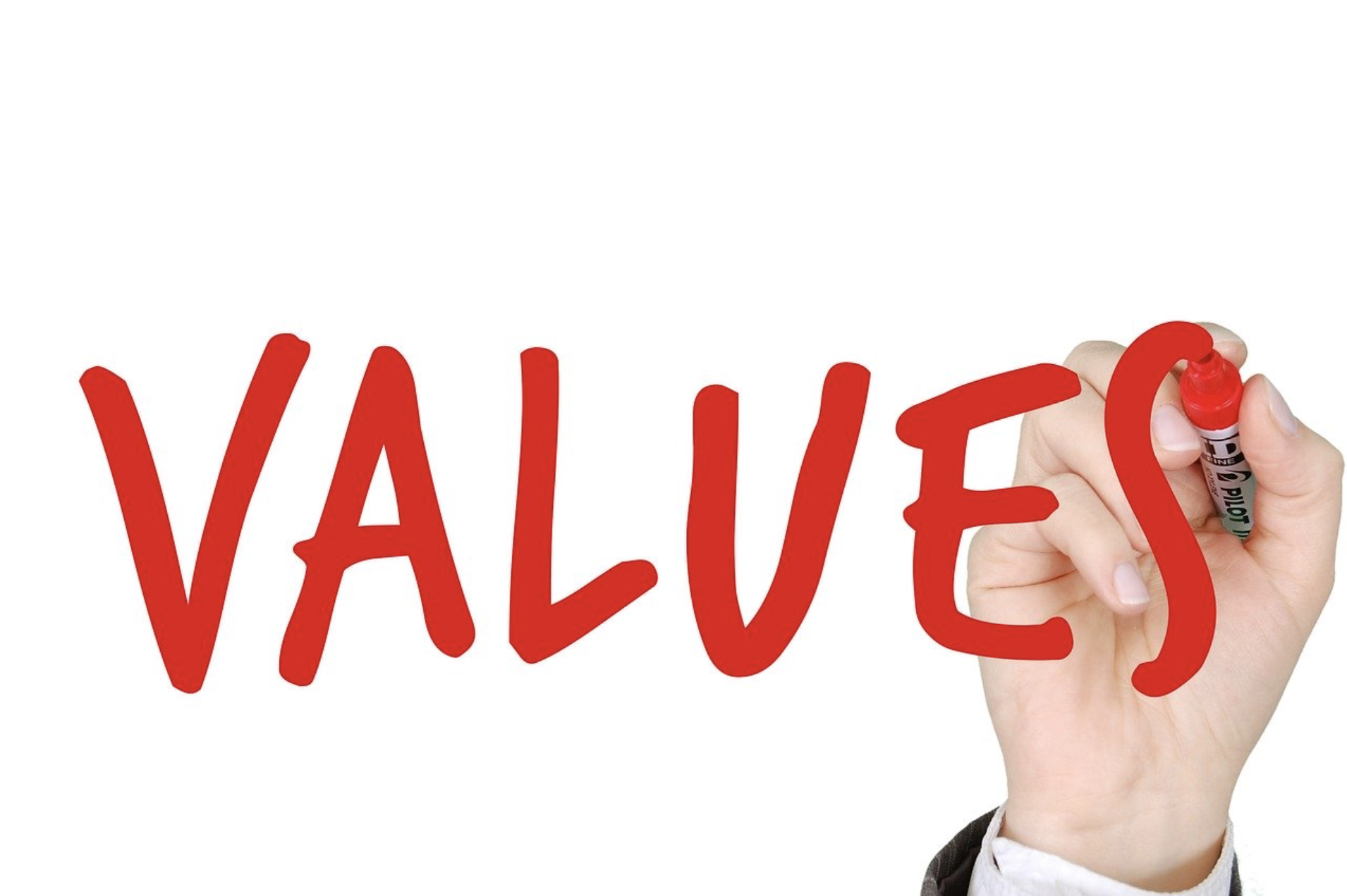 Emphasize on your value proposition: 10 Essential Marketing Tips for Small Business