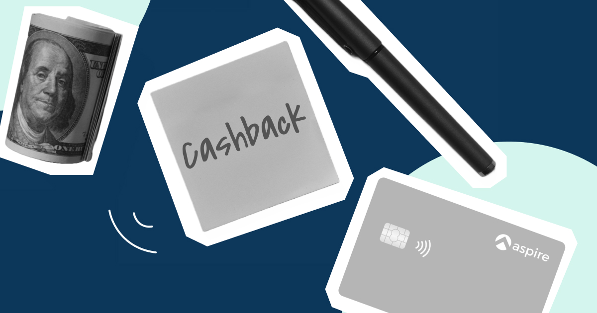 The best cashback cards in Singapore for businesses in 2026