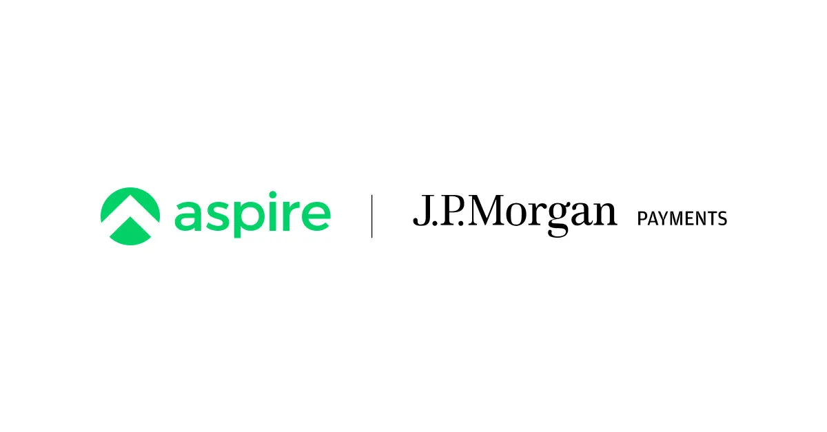 J.P. Morgan and Aspire Partner to Power FX Capabilities