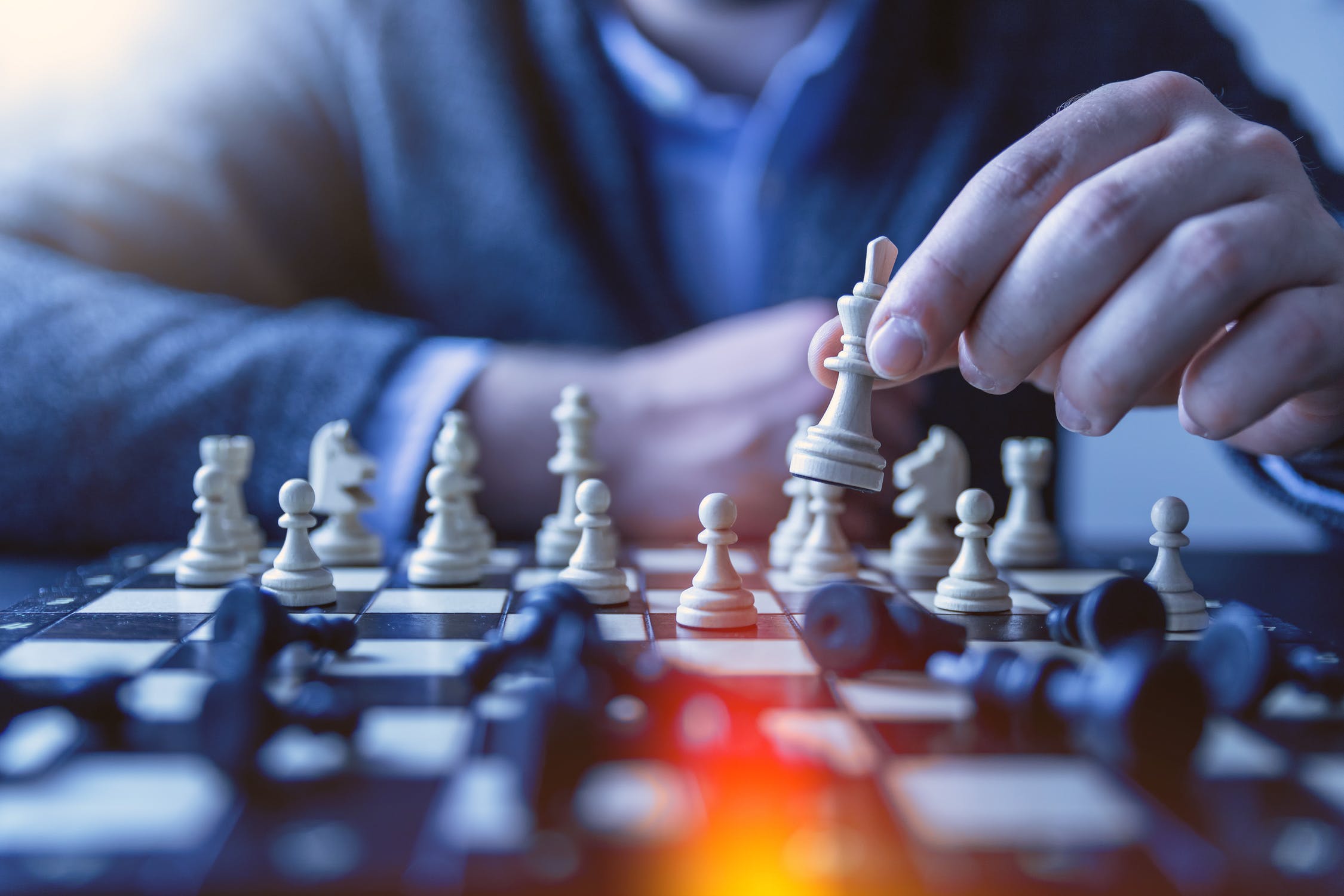 understanding cash flow