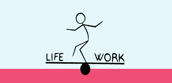 Internal working ethics for small business social responsibility