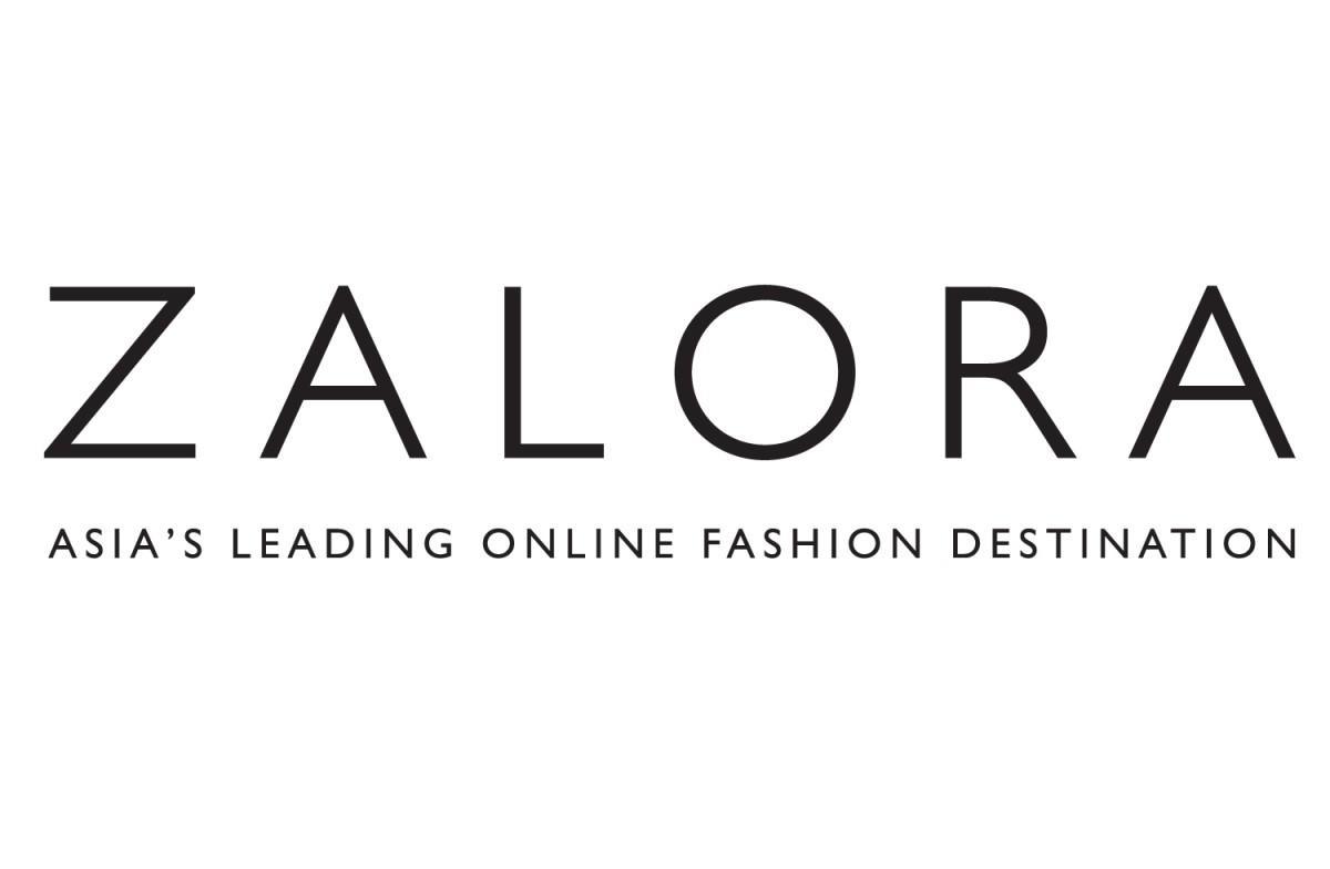 Zalora, Southeast Asia's largest clothing e-tailer confirms sale of Thailand, Vietnam operations