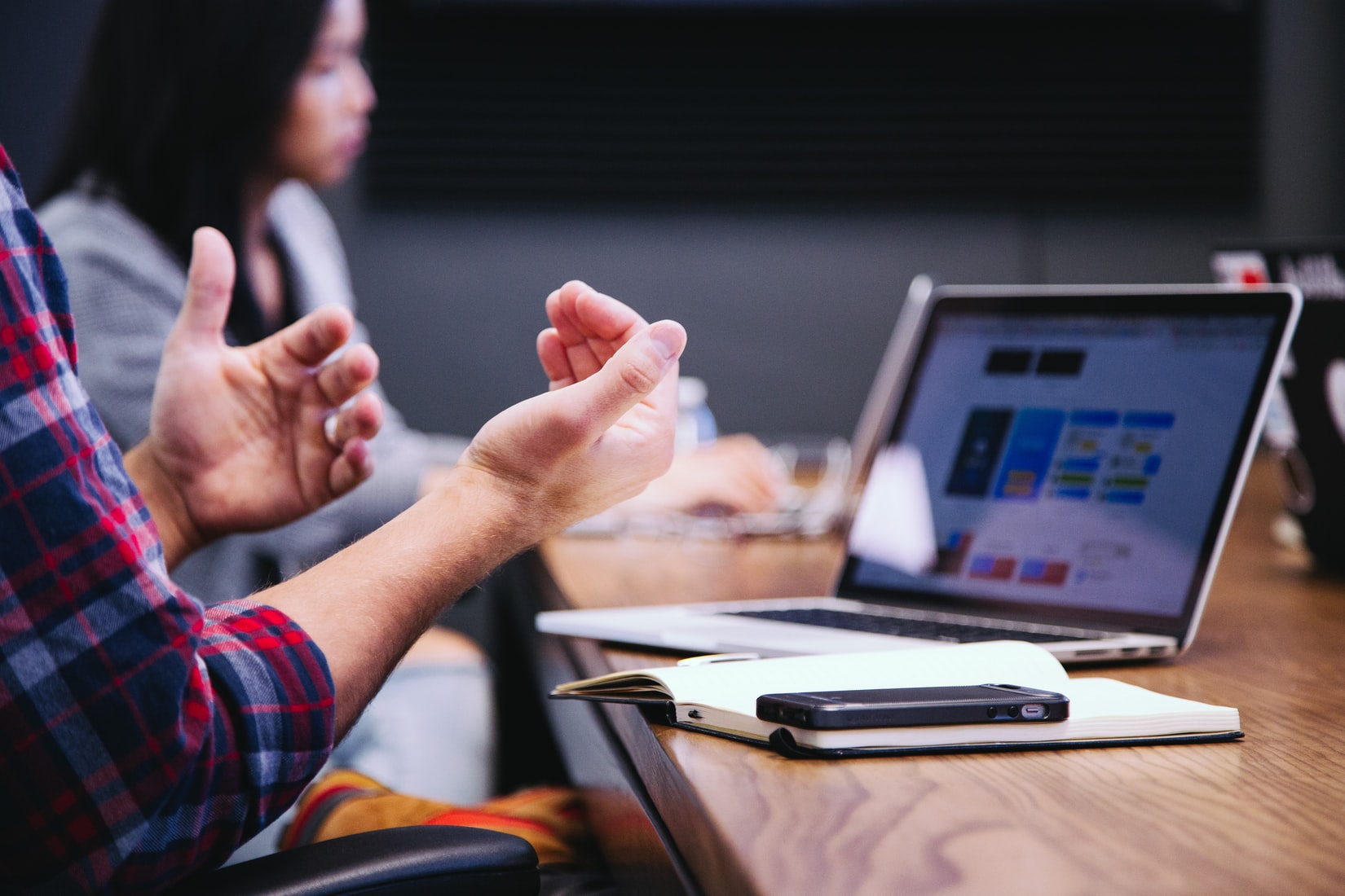 Consistency Is the Key to Success: 10 Essential Marketing Tips for Small Business