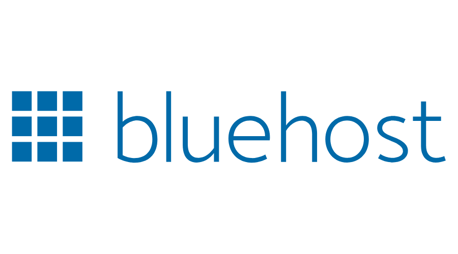 10 Best Domain Registrars: Bluehost