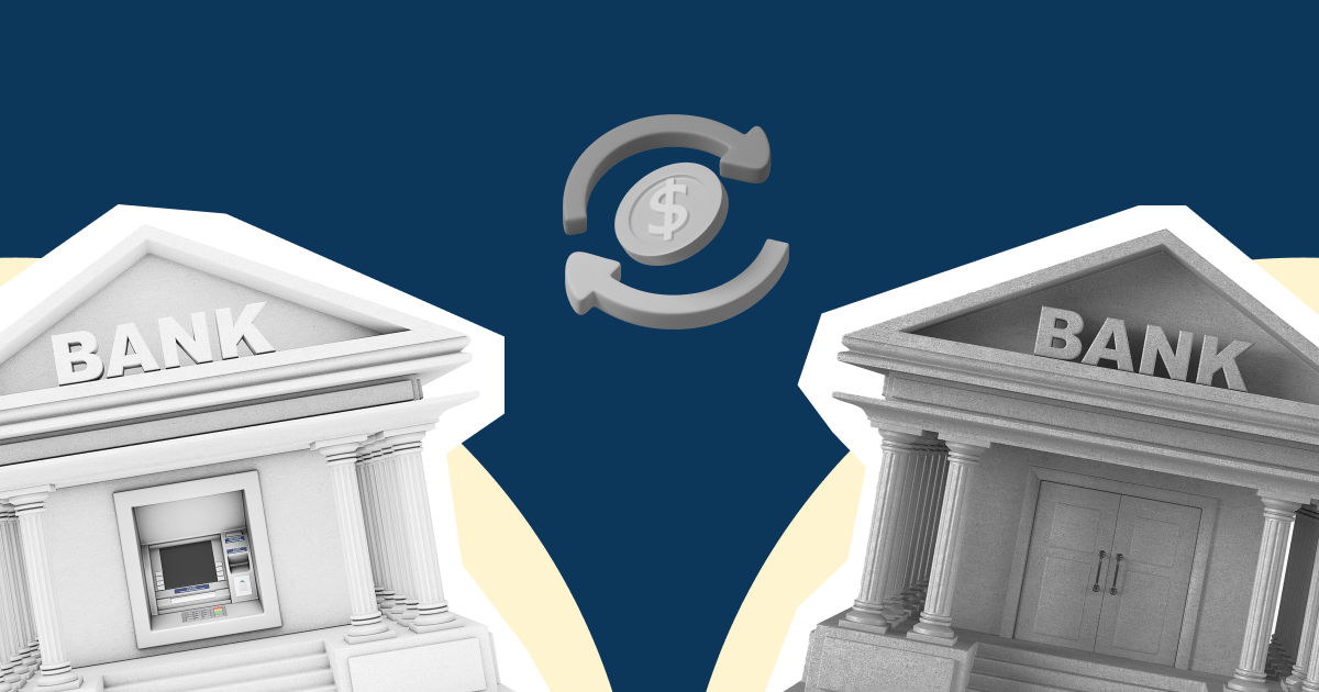 Rho: Features, fees, requirements and alternatives