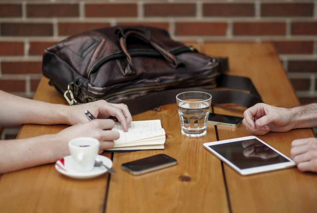 client meetings using google pay in singapore