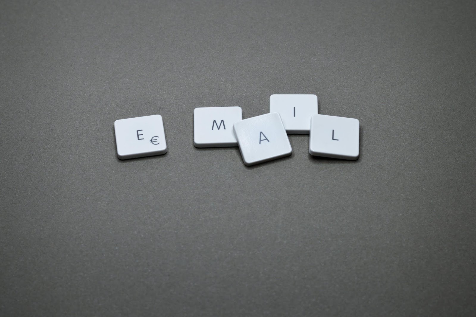 A picture containing text, indoorDescription automatically generated