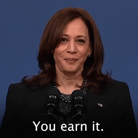 Aspire - Miles vs cashback - you earn it