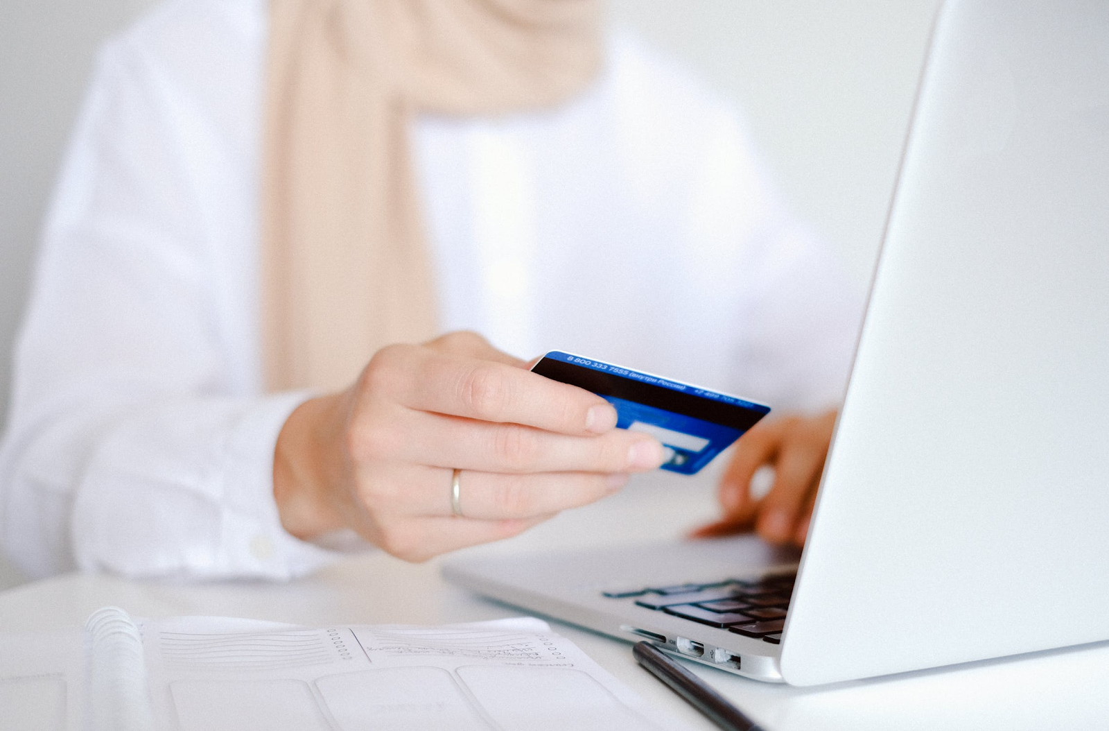 the most popular online payment options for small businesses in Singapore