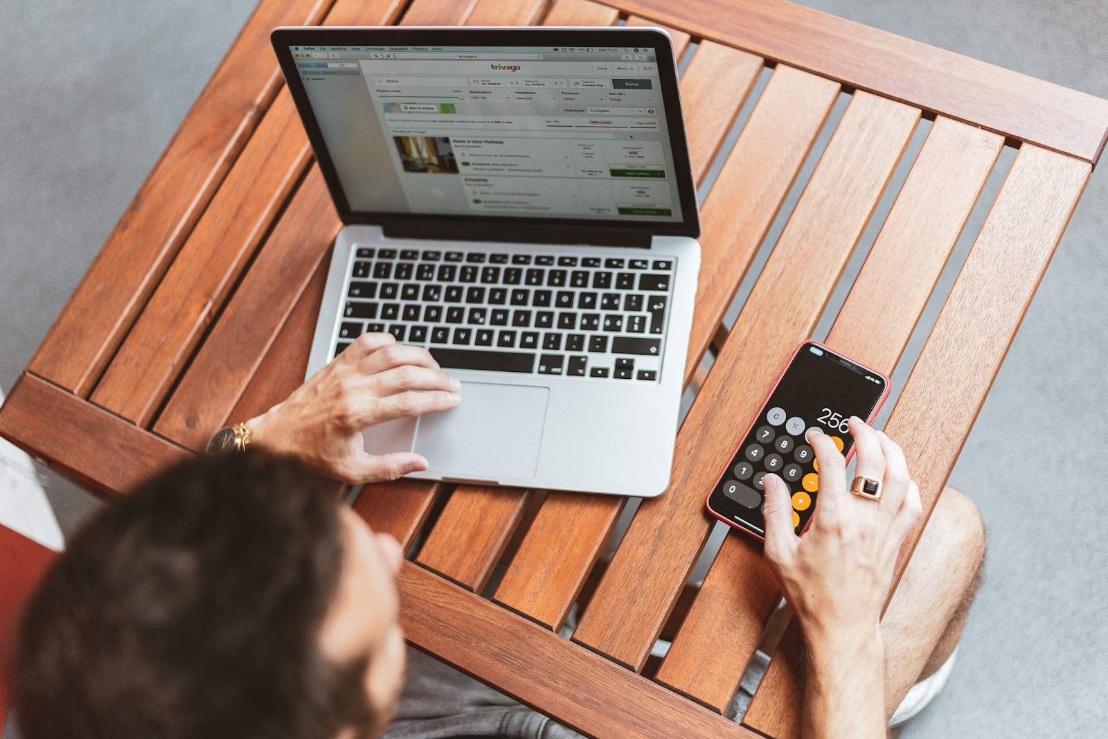why online payment options are important