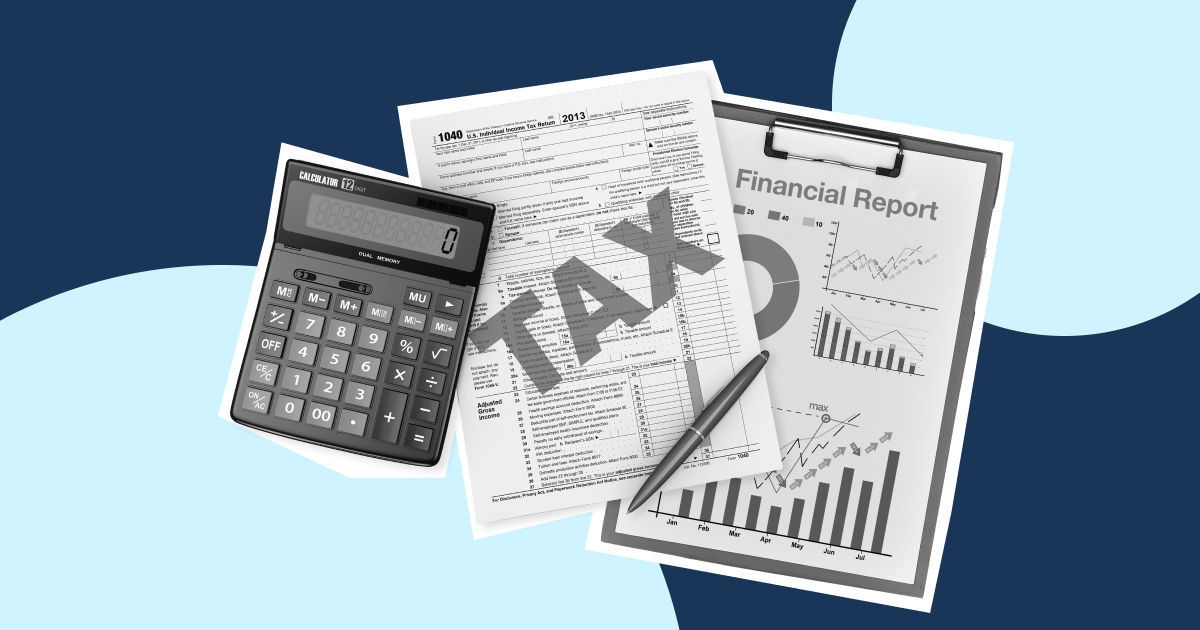 Withholding tax in Australia