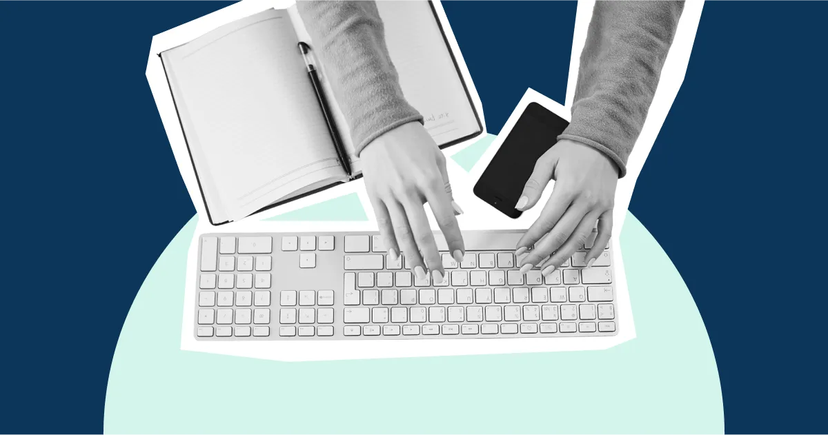 How to Write a Compelling Investment Memorandum for Startup Investors; with template