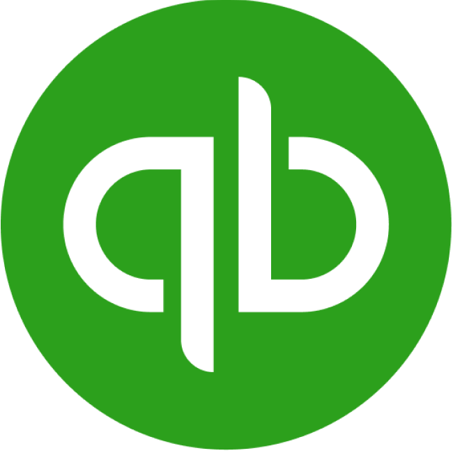 QuickBooks logo