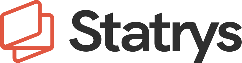 Statrys