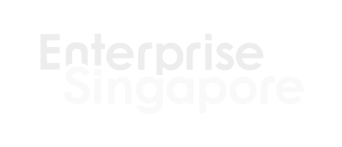 Enterprise Singapore