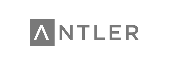 Antler