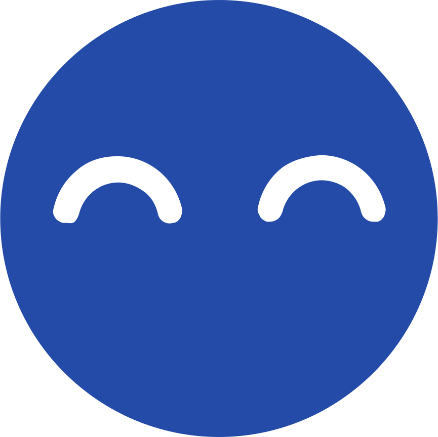 Osome