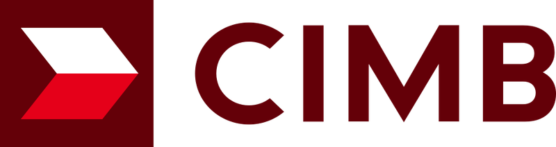 CIMB SGD Current