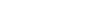 AspireX