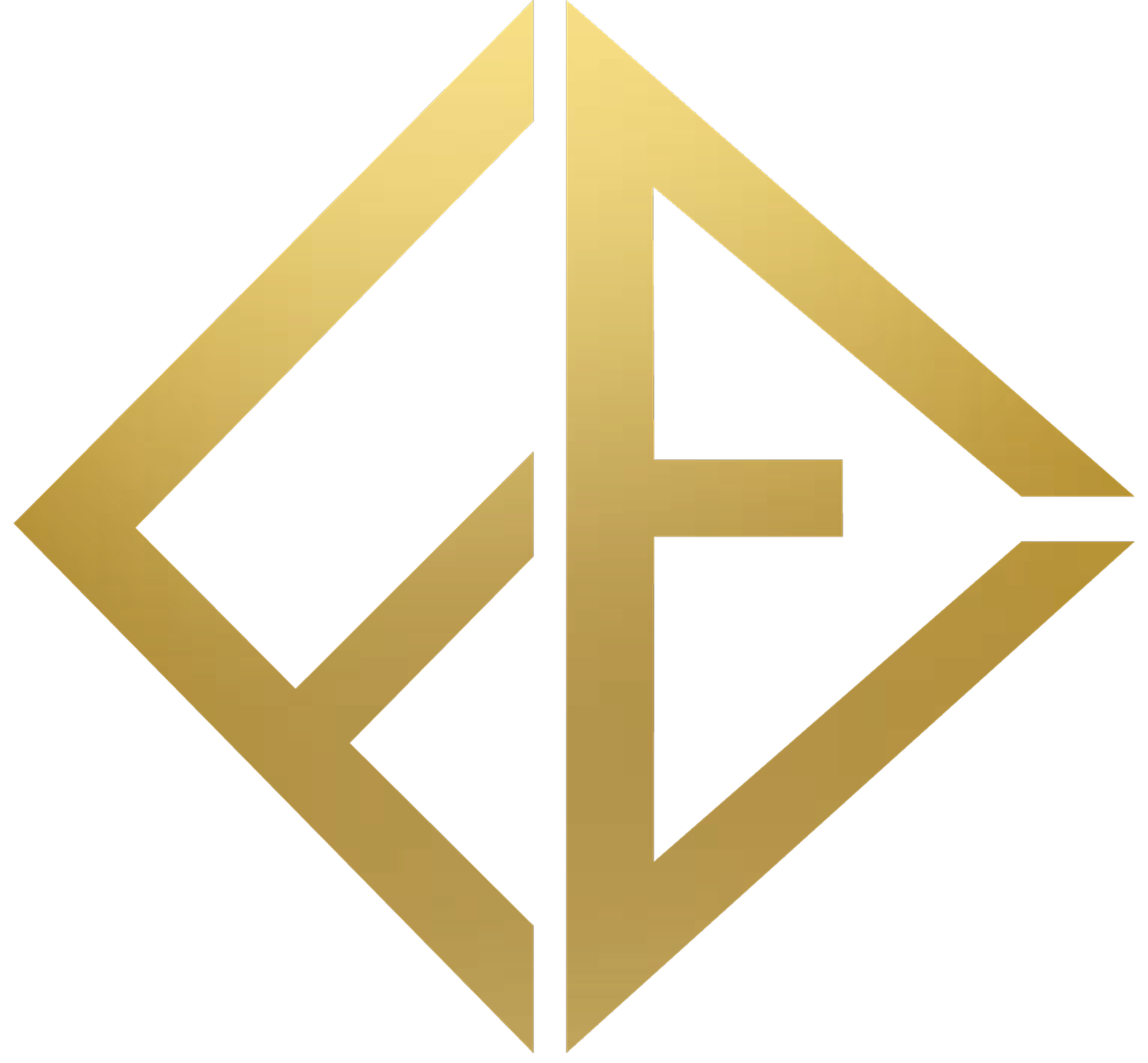 FinEPIC logo