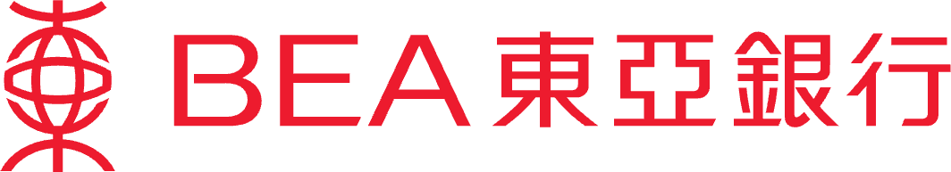 Bank of East Asia (BEA)