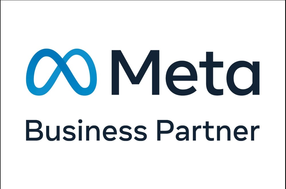 Meta Ads by MeDigit logo