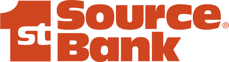 1st Source Bank