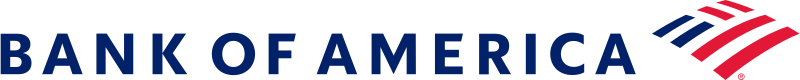 Bank of America