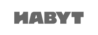 Habyt