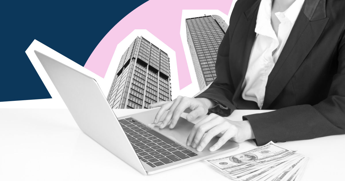 Employer of record vs PEO in Singapore: A practical guide