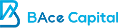 BAce Capital