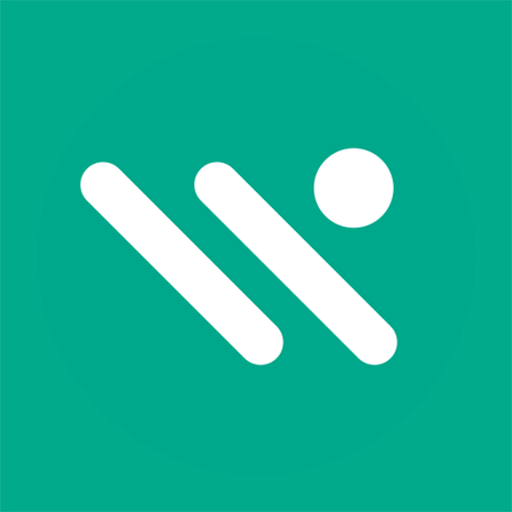 workbuddy logo