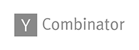 Y Combinator