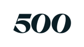 500