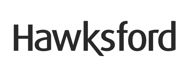 Hawksford