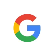 Google Workspace logo