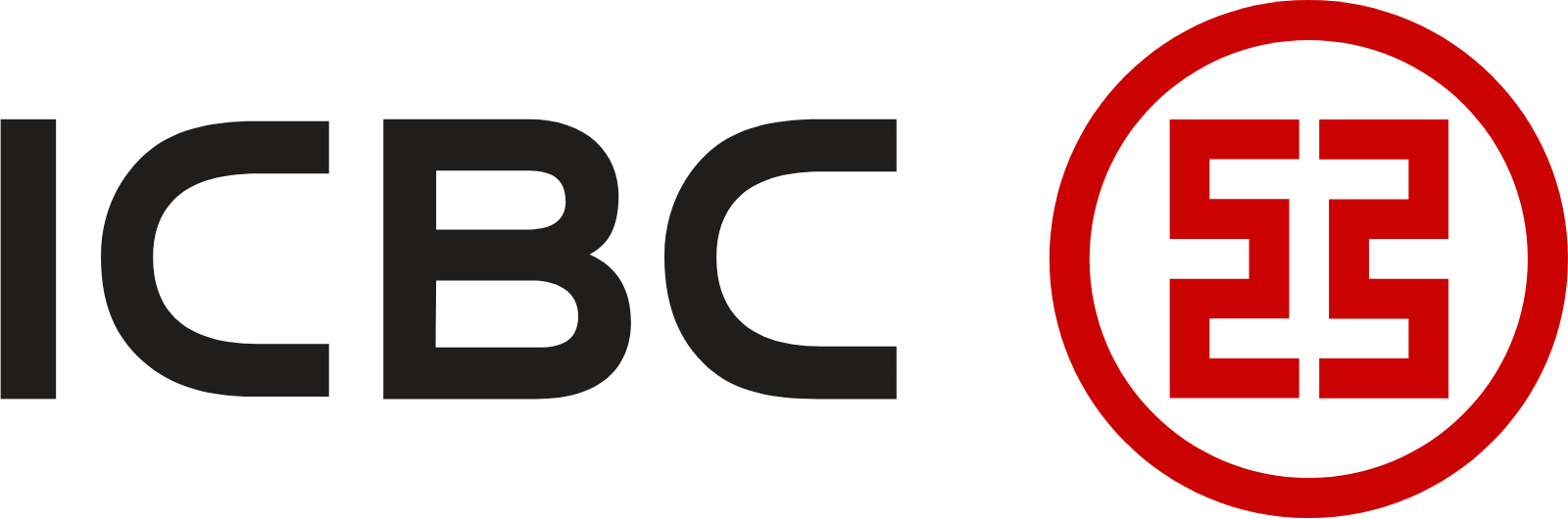 ICBC (Asia)
