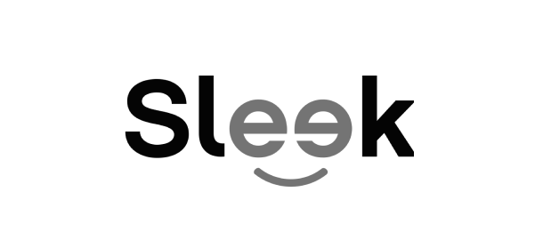 Sleek