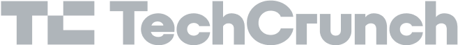 TechCrunch