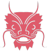 Zegal