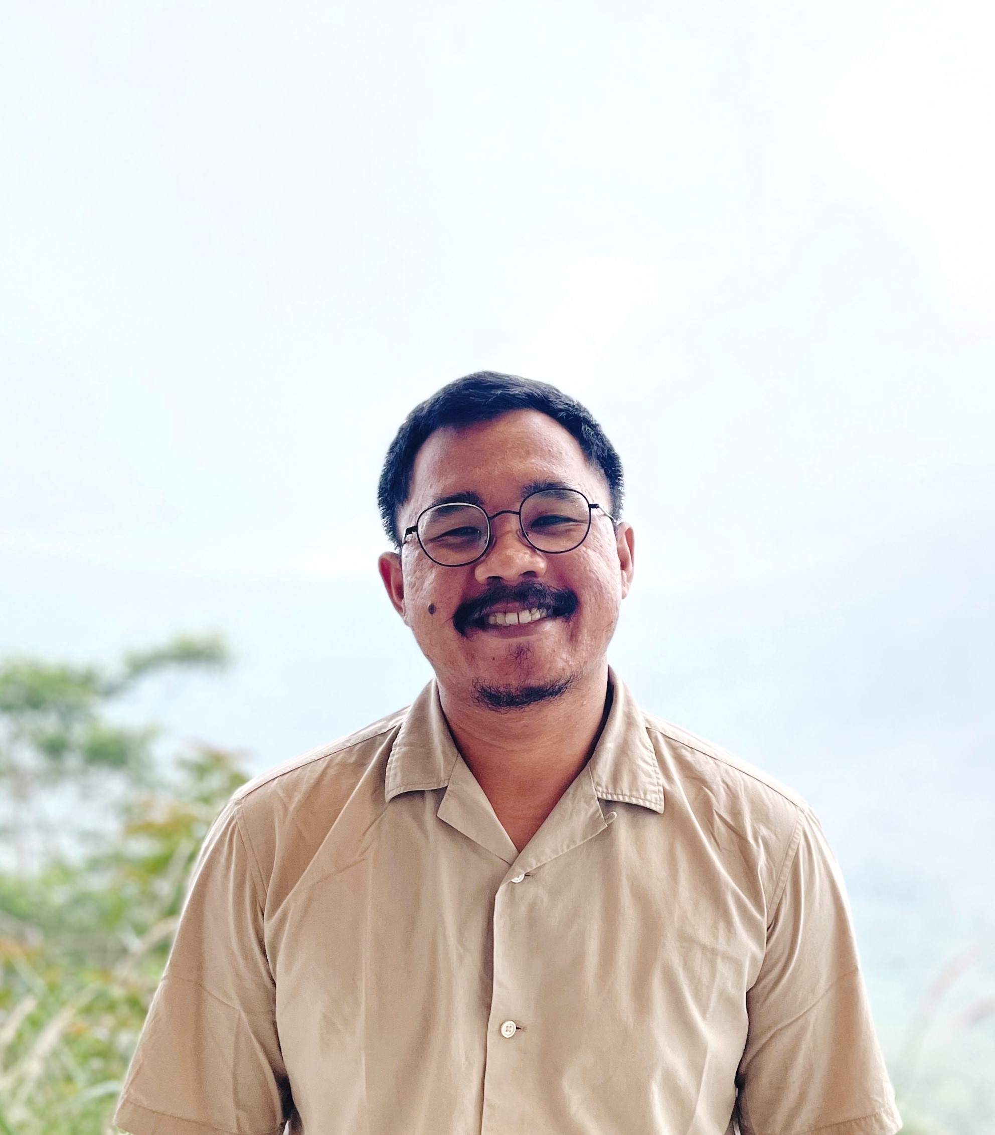 Galih Gumelar