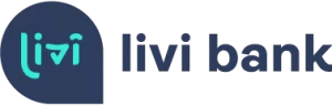 Livi Bank